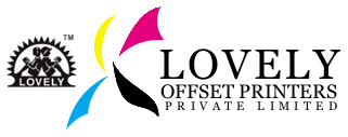 Lovely Offset Printers Private Limited
