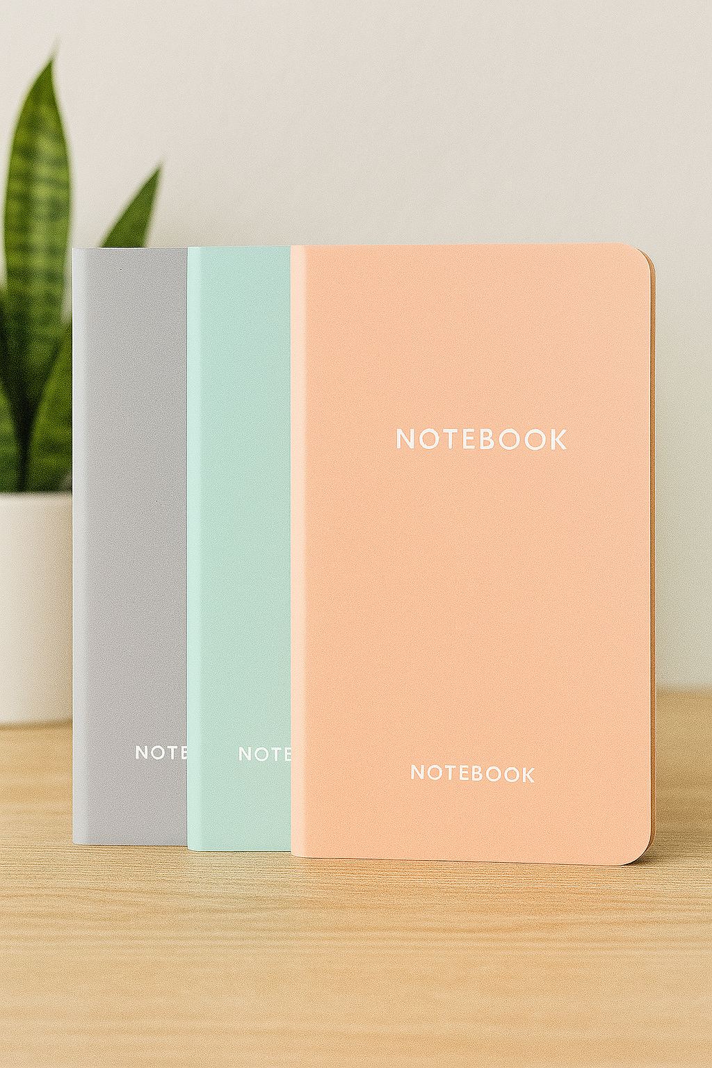 Customised diaries for corporates