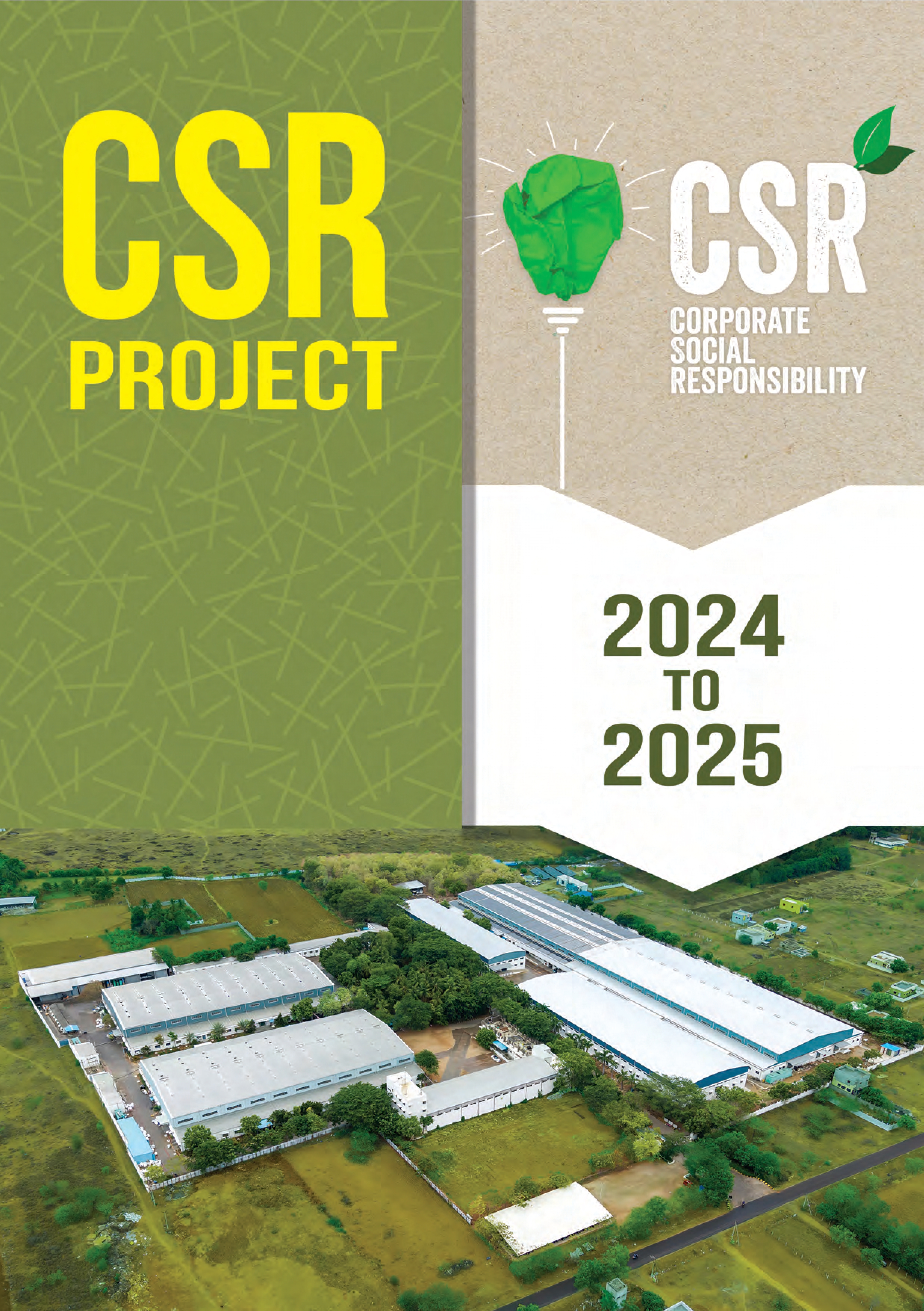 CSR -2024-25_page-0001