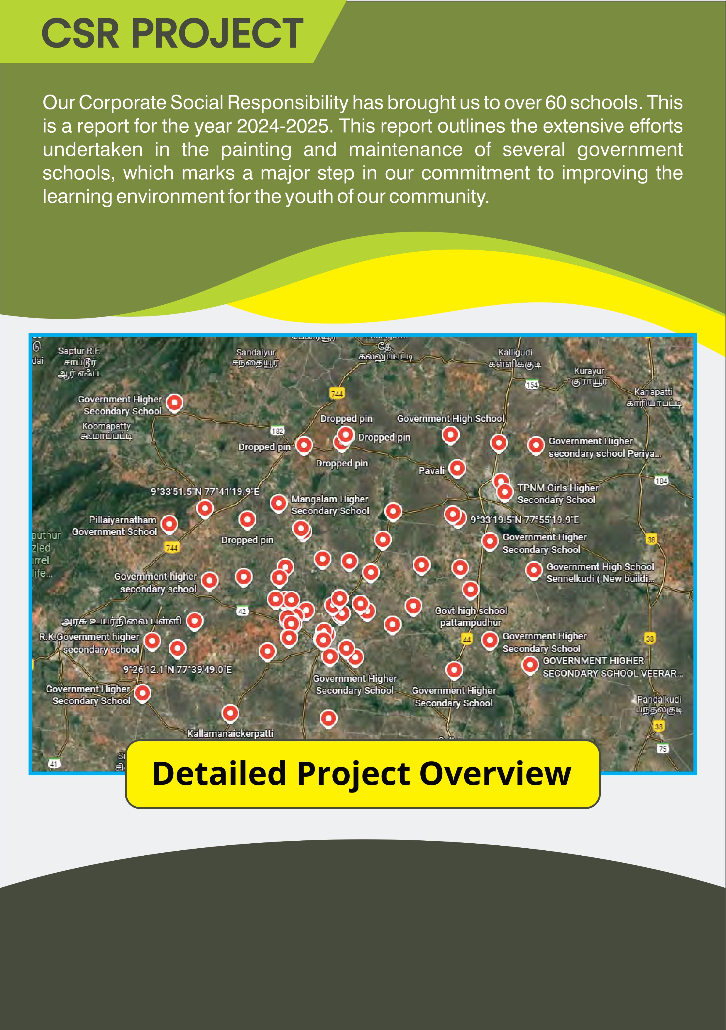 CSR -2024-25_page-0002