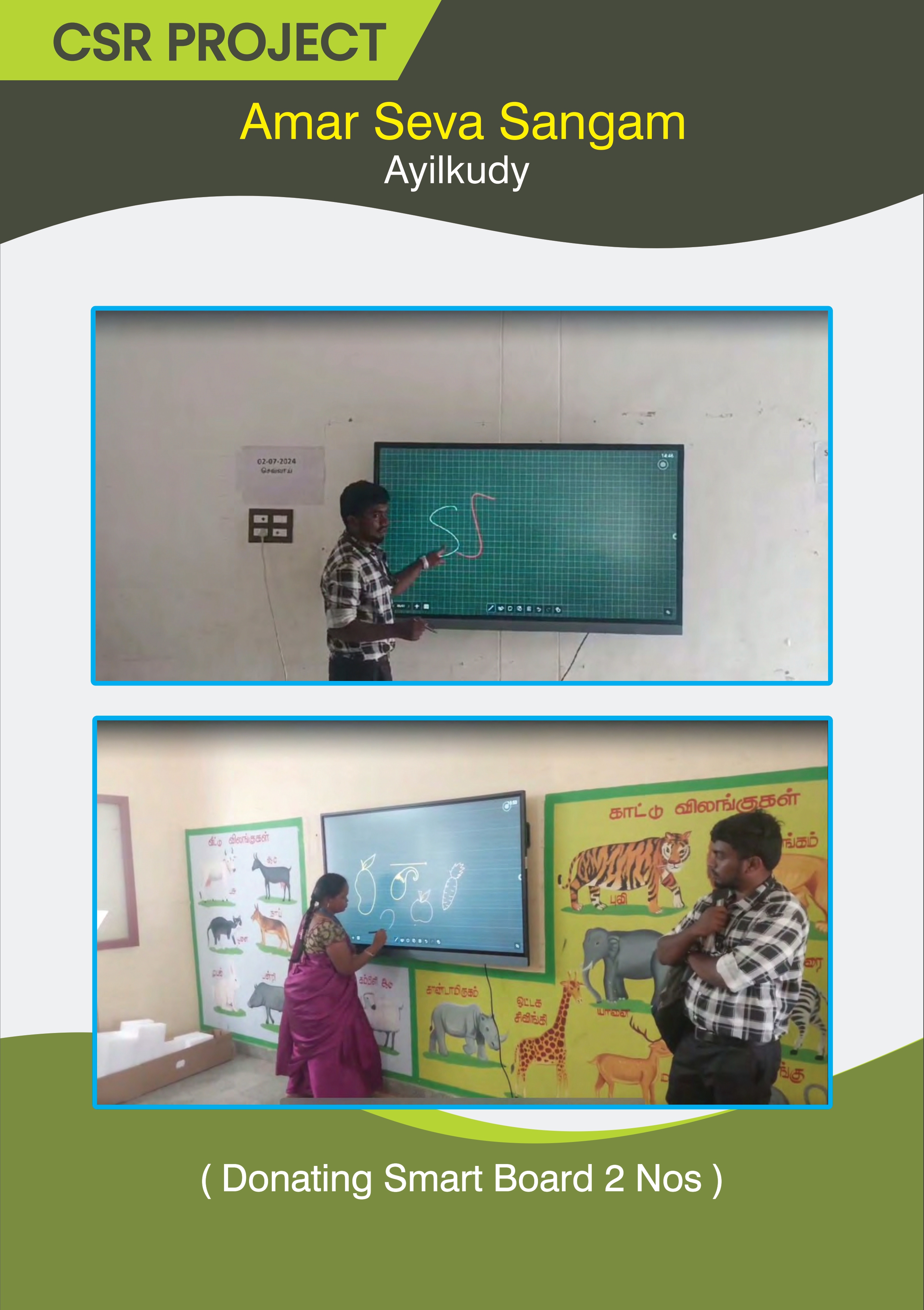 CSR -2024-25_page-0003