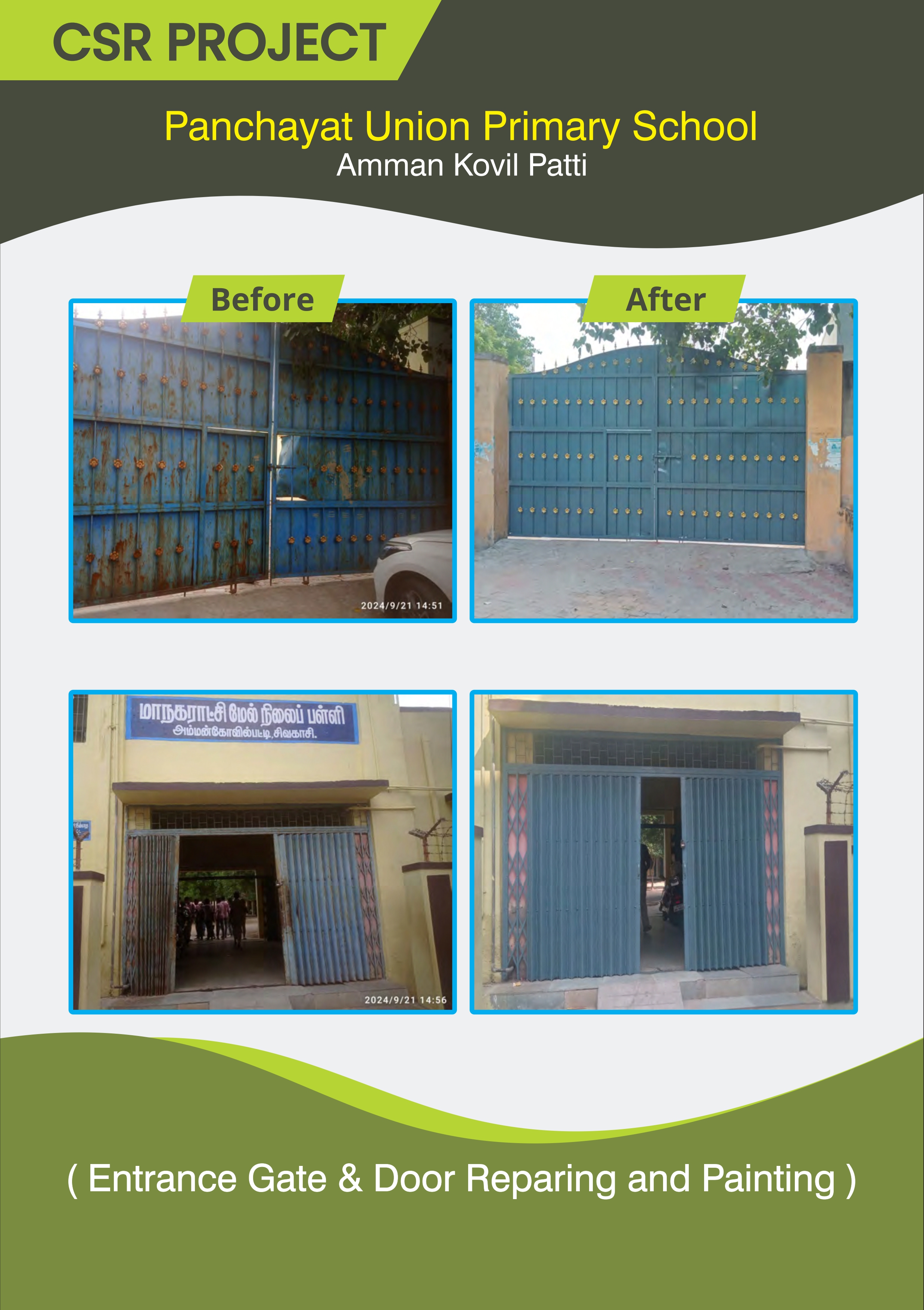 CSR -2024-25_page-0004