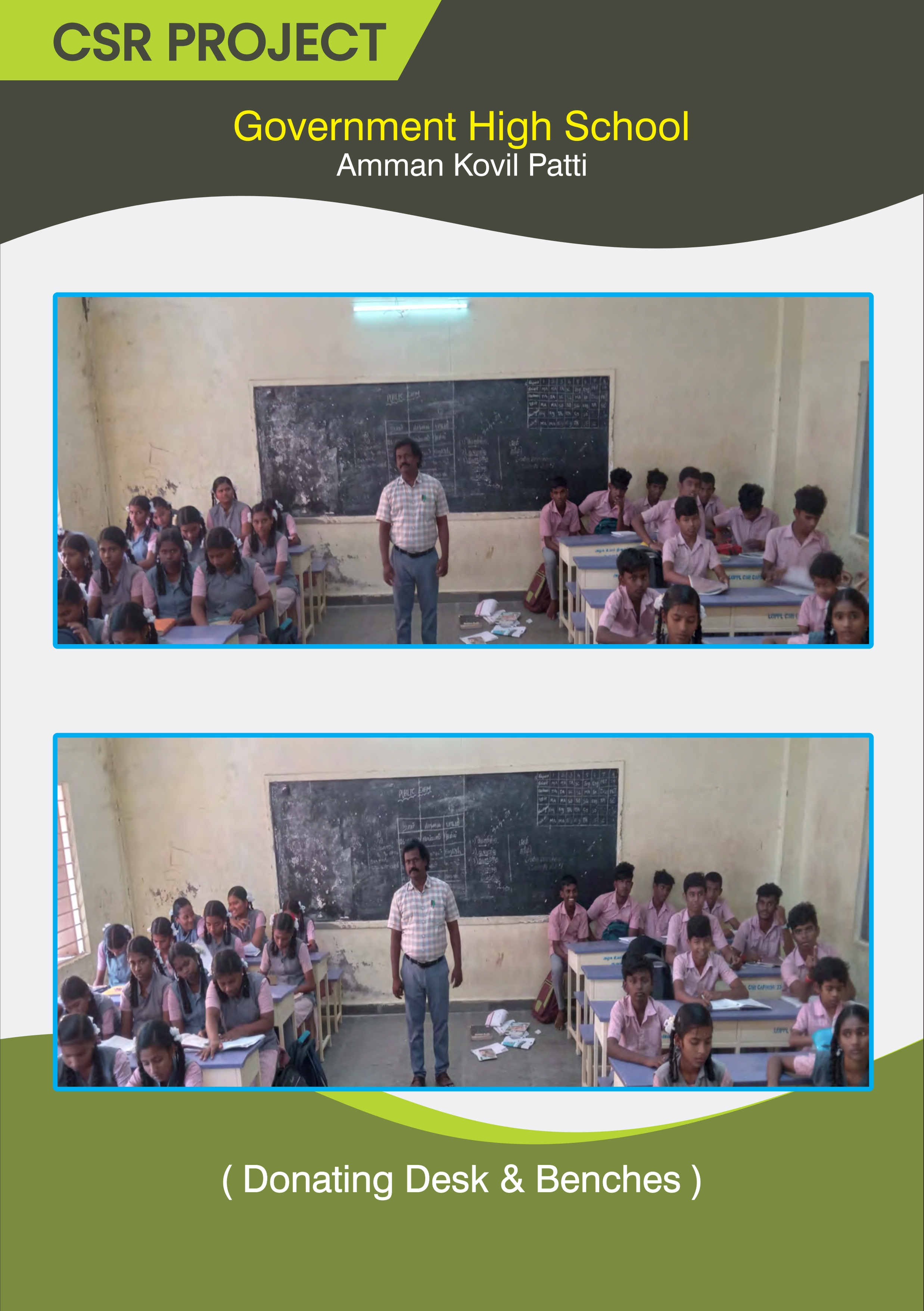 CSR -2024-25_page-0005