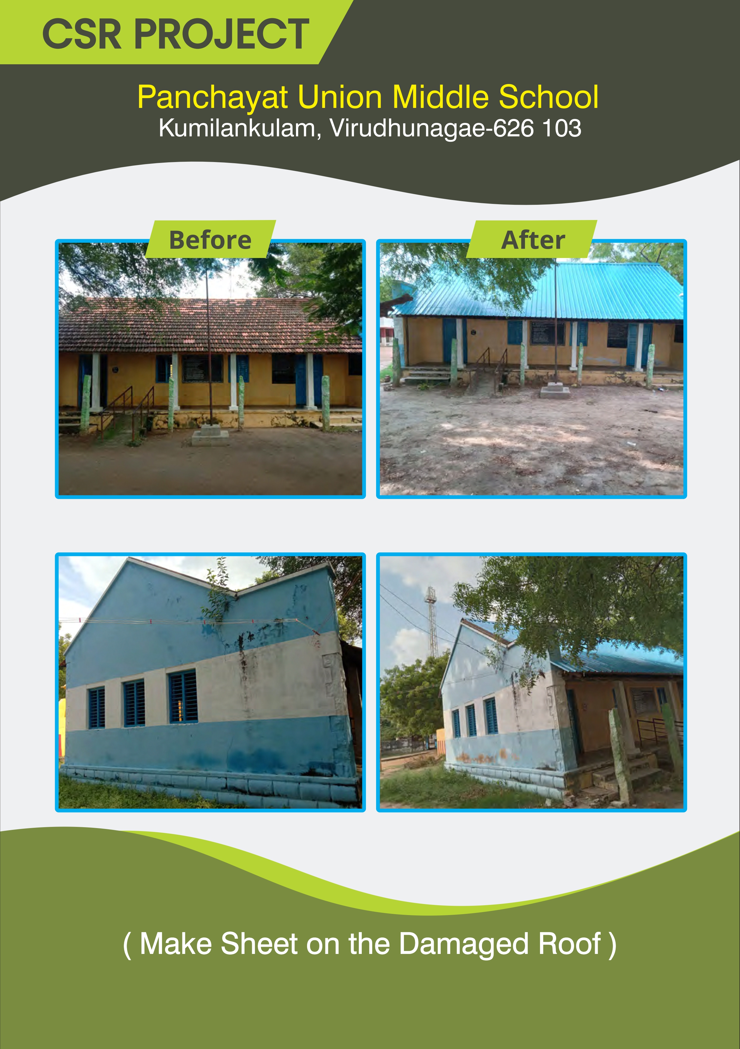 CSR -2024-25_page-0006