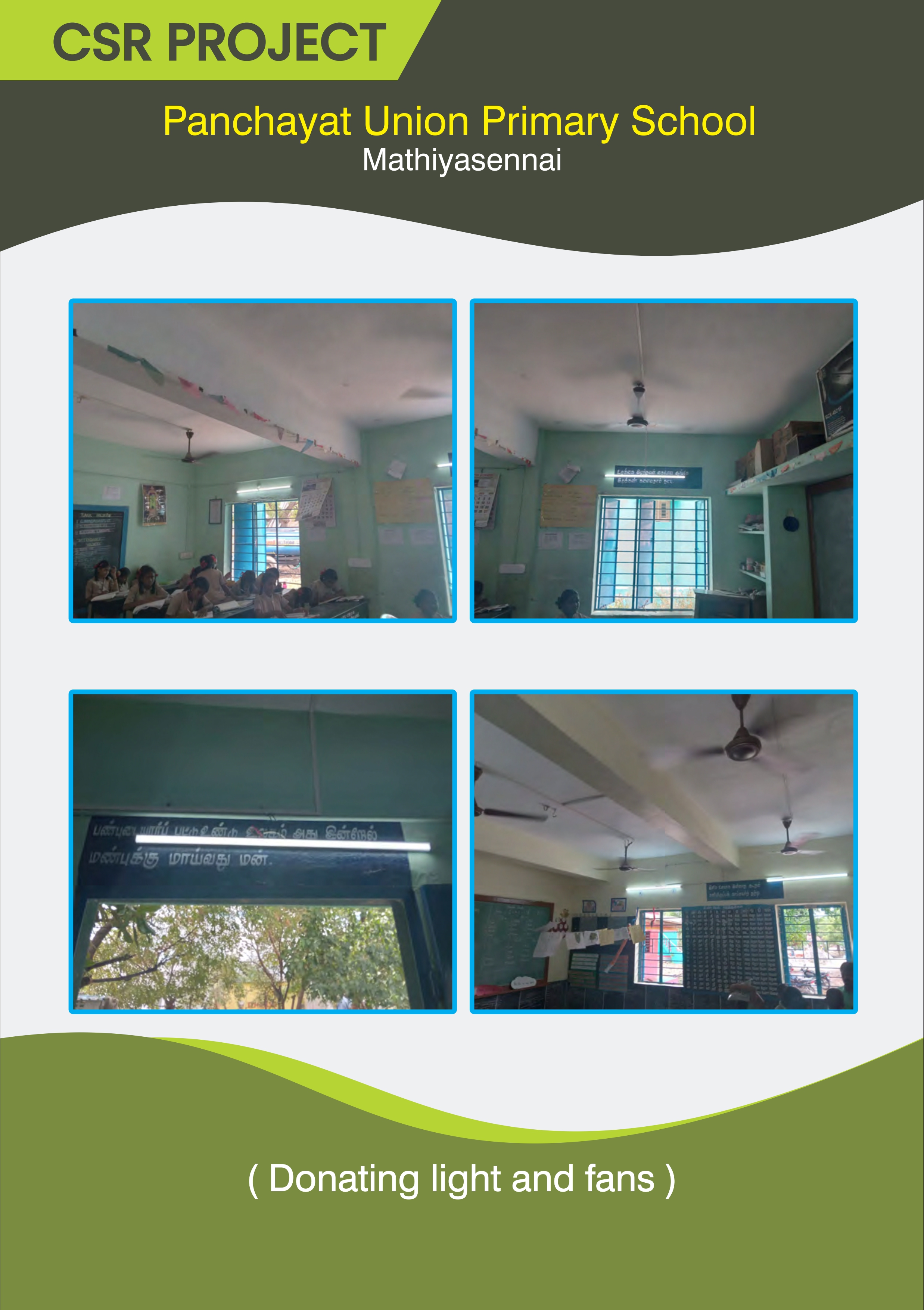 CSR -2024-25_page-0007