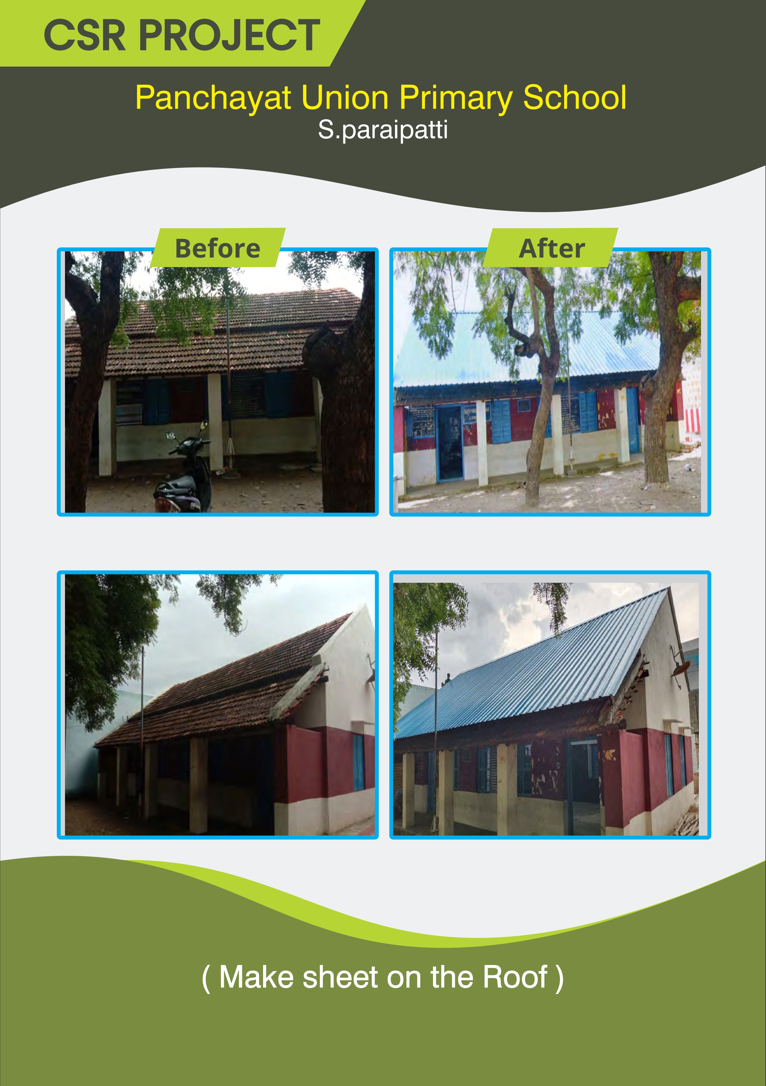 CSR -2024-25_page-0013