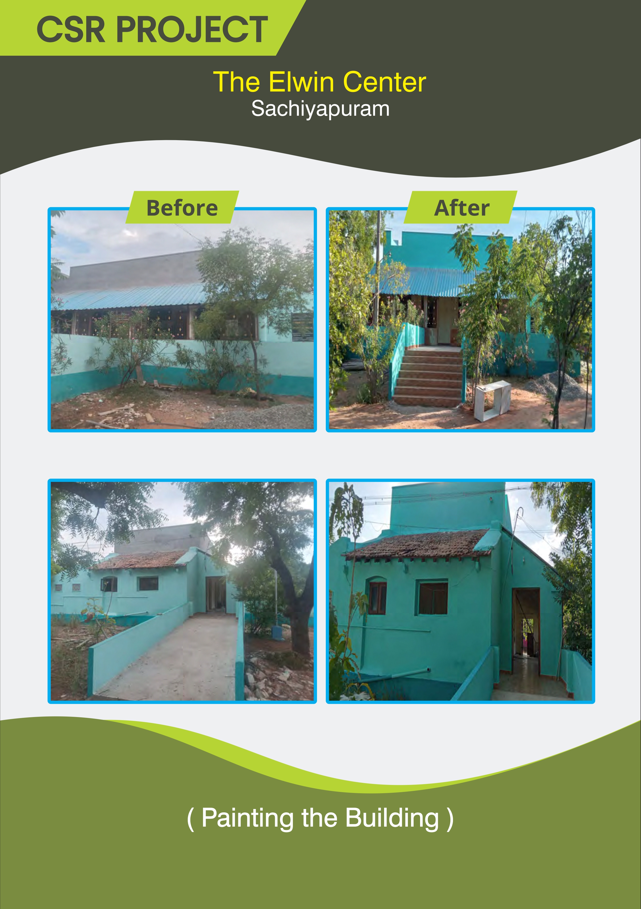 CSR -2024-25_page-0014