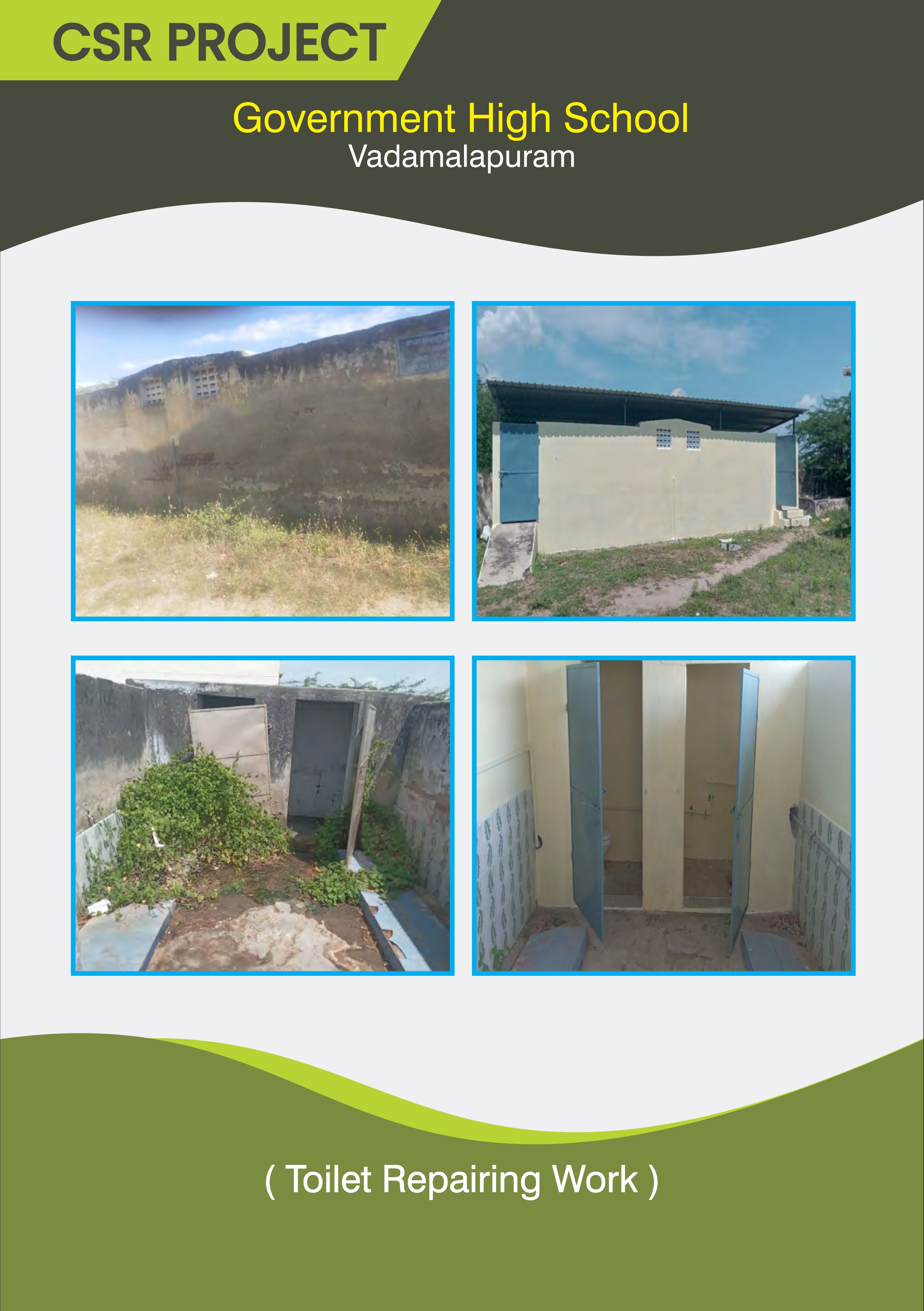 CSR -2024-25_page-0015