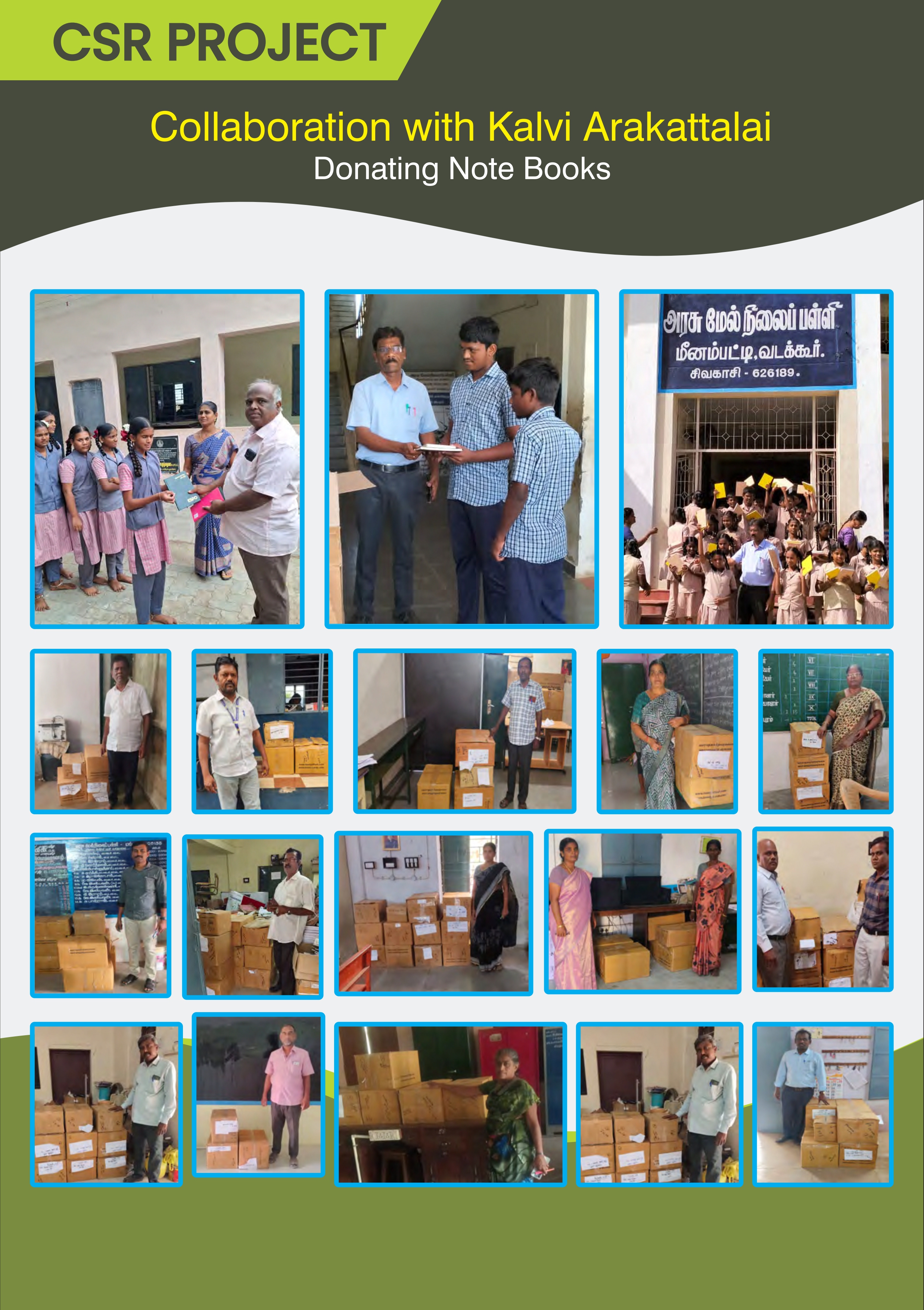 CSR -2024-25_page-0018