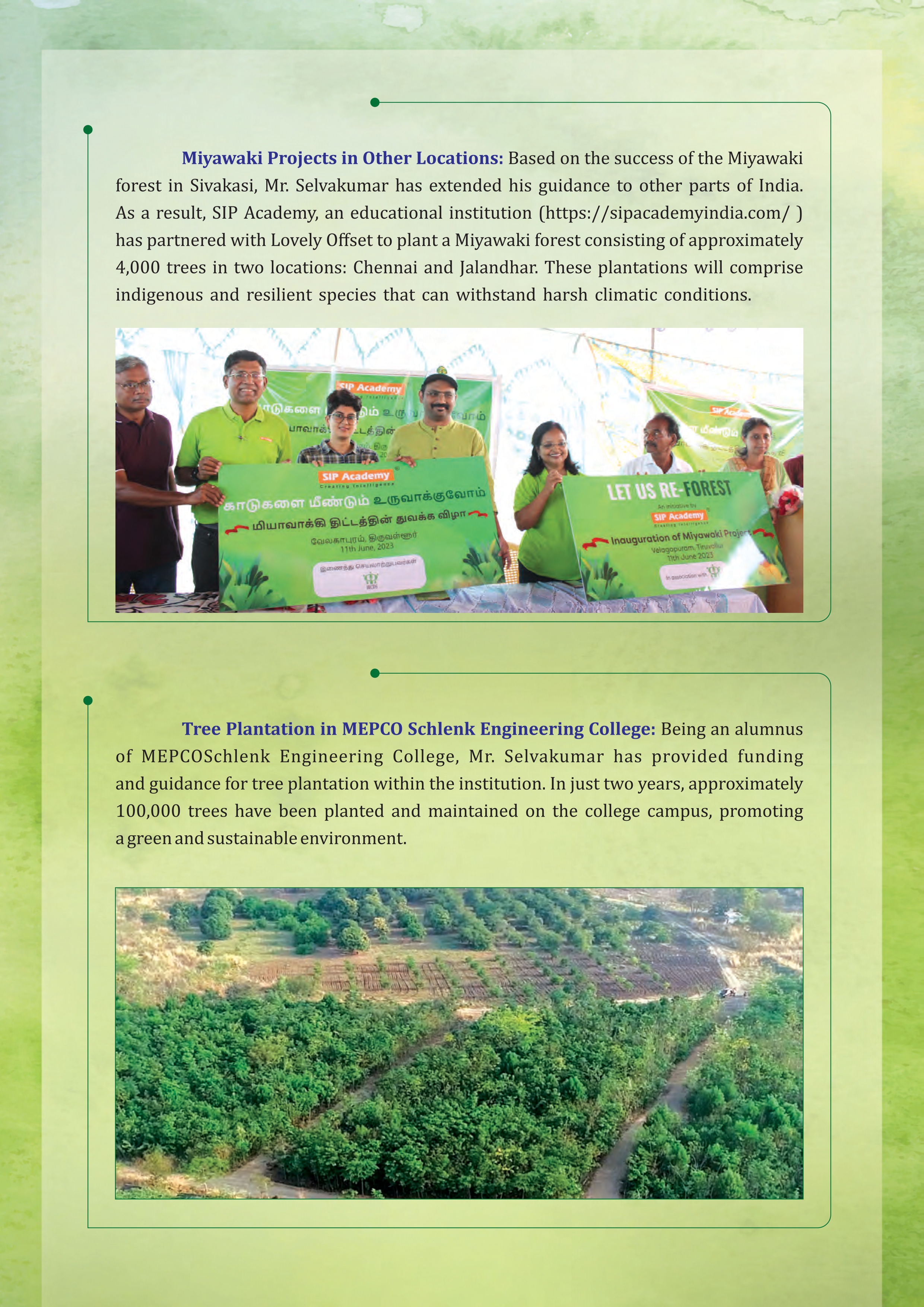 Green Initatives_page-0003