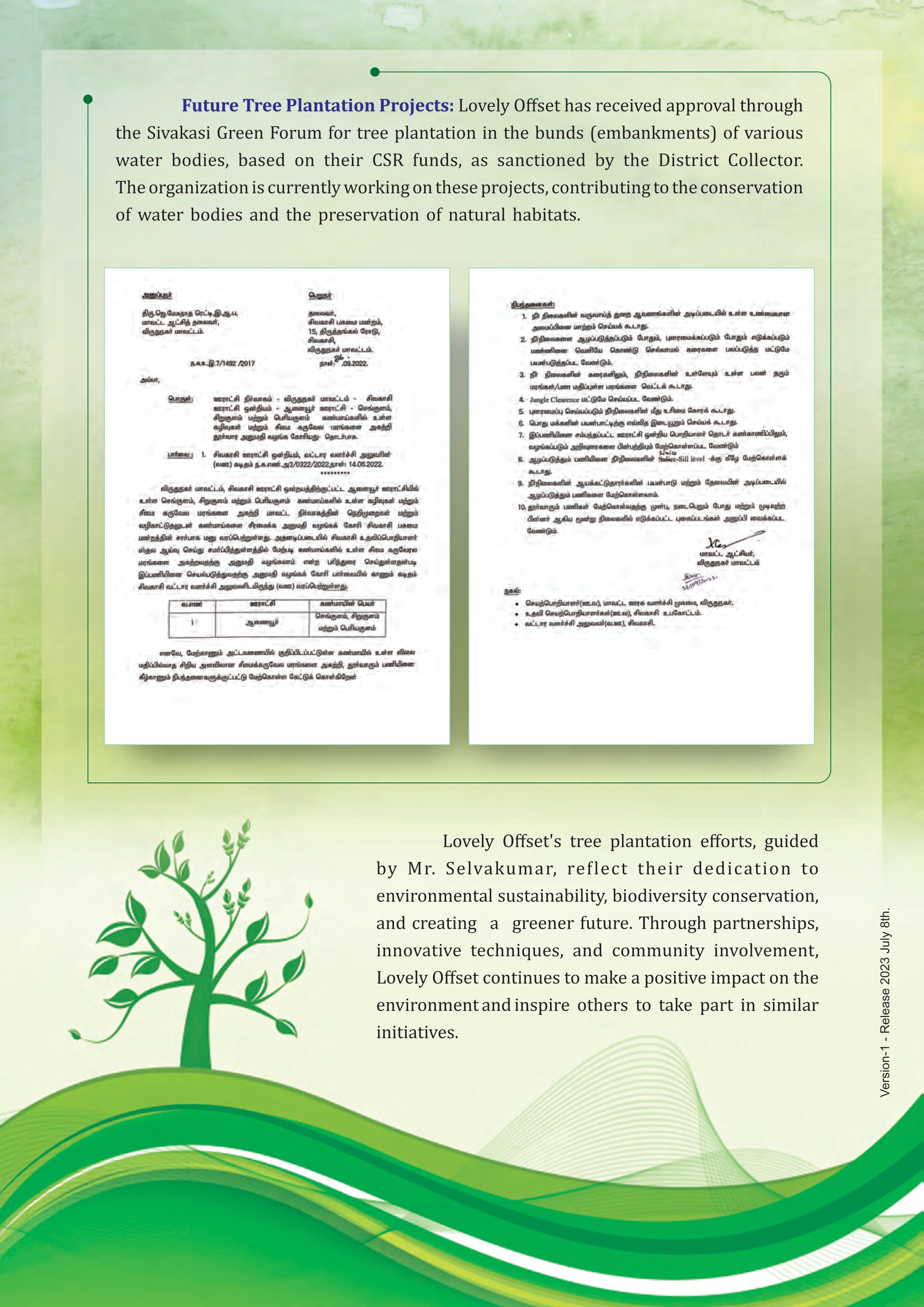 Green Initatives_page-0004