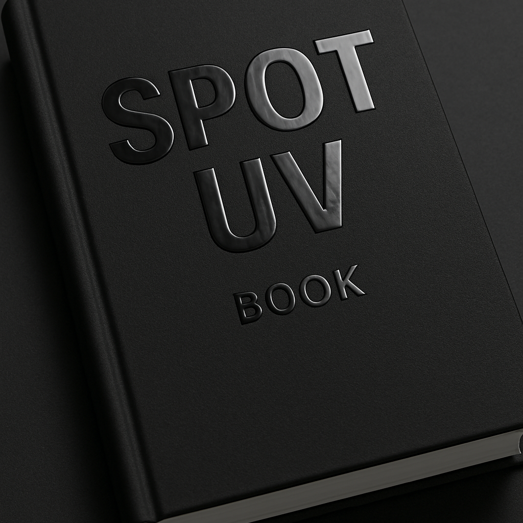 ChatGPT Image May 20, 2025, 09_00_30 AM