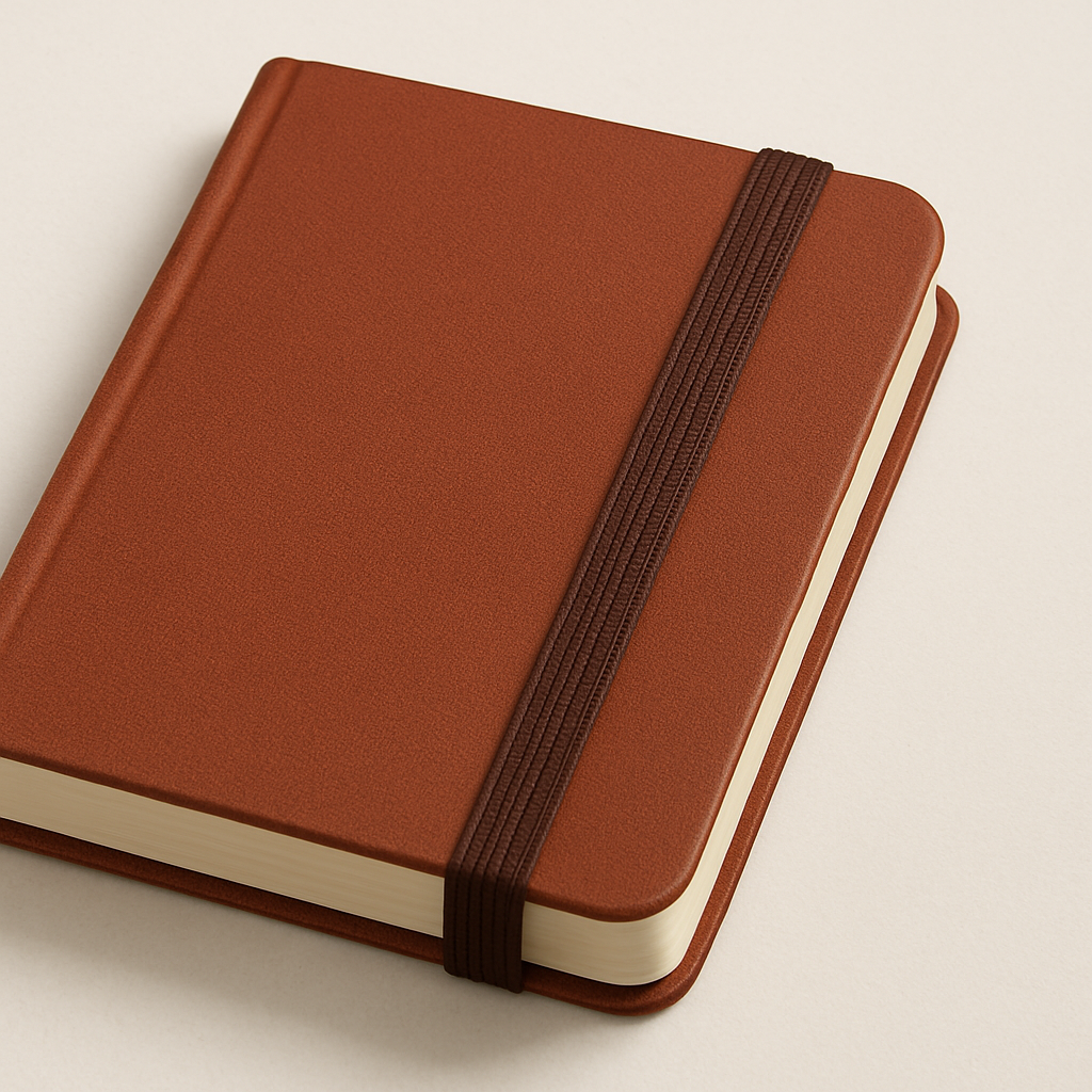 ChatGPT Image May 20, 2025, 10_28_10 AM