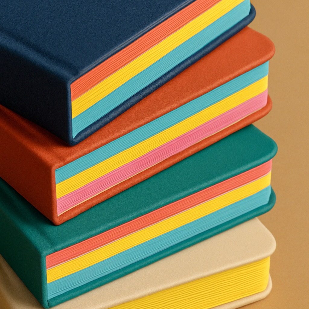 WhatsApp Image 2025-04-22 at 2.33.20 PM