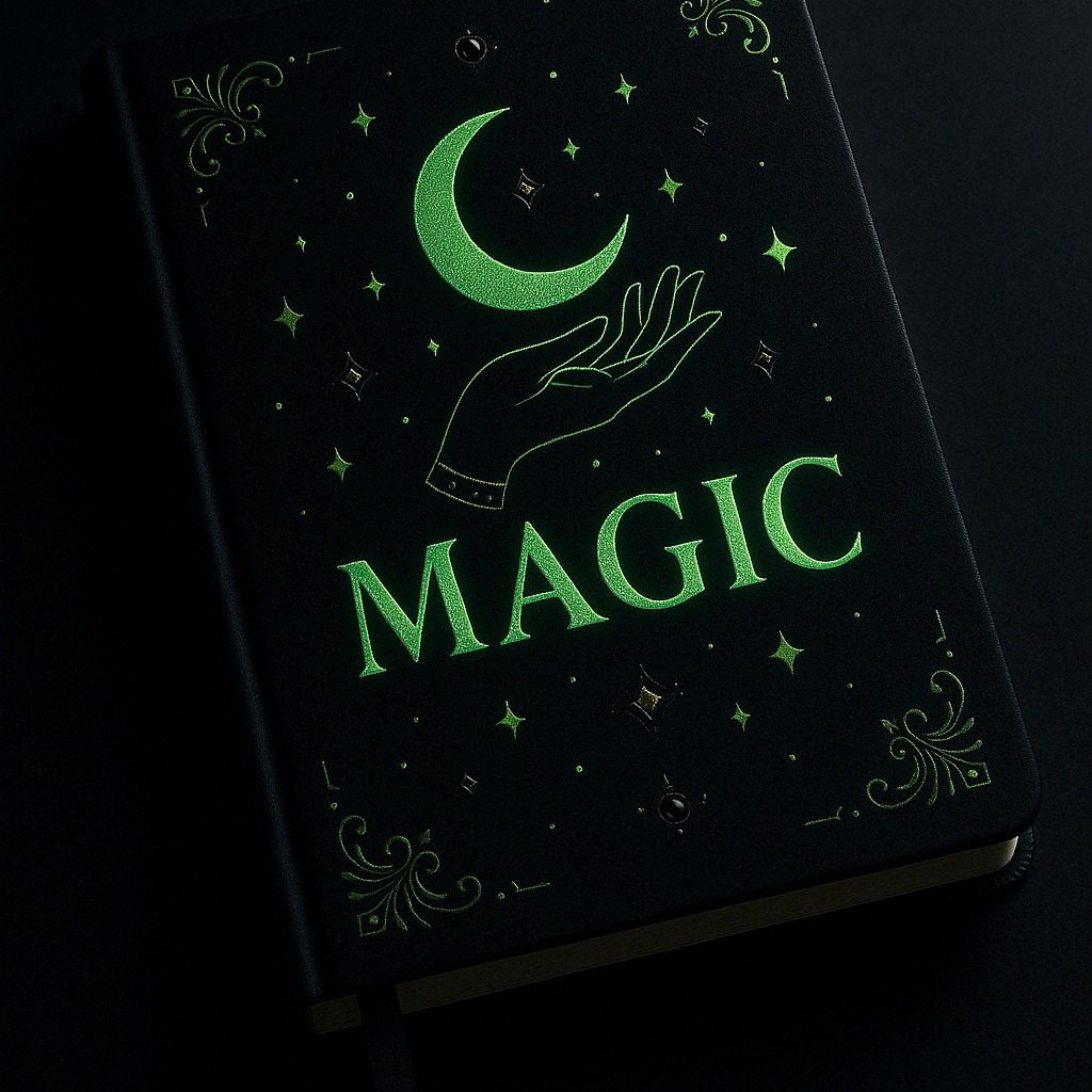 WhatsApp Image 2025-04-22 at 2.33.23 PM