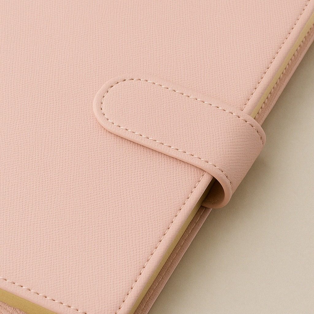 WhatsApp Image 2025-04-22 at 2.33.54 PM