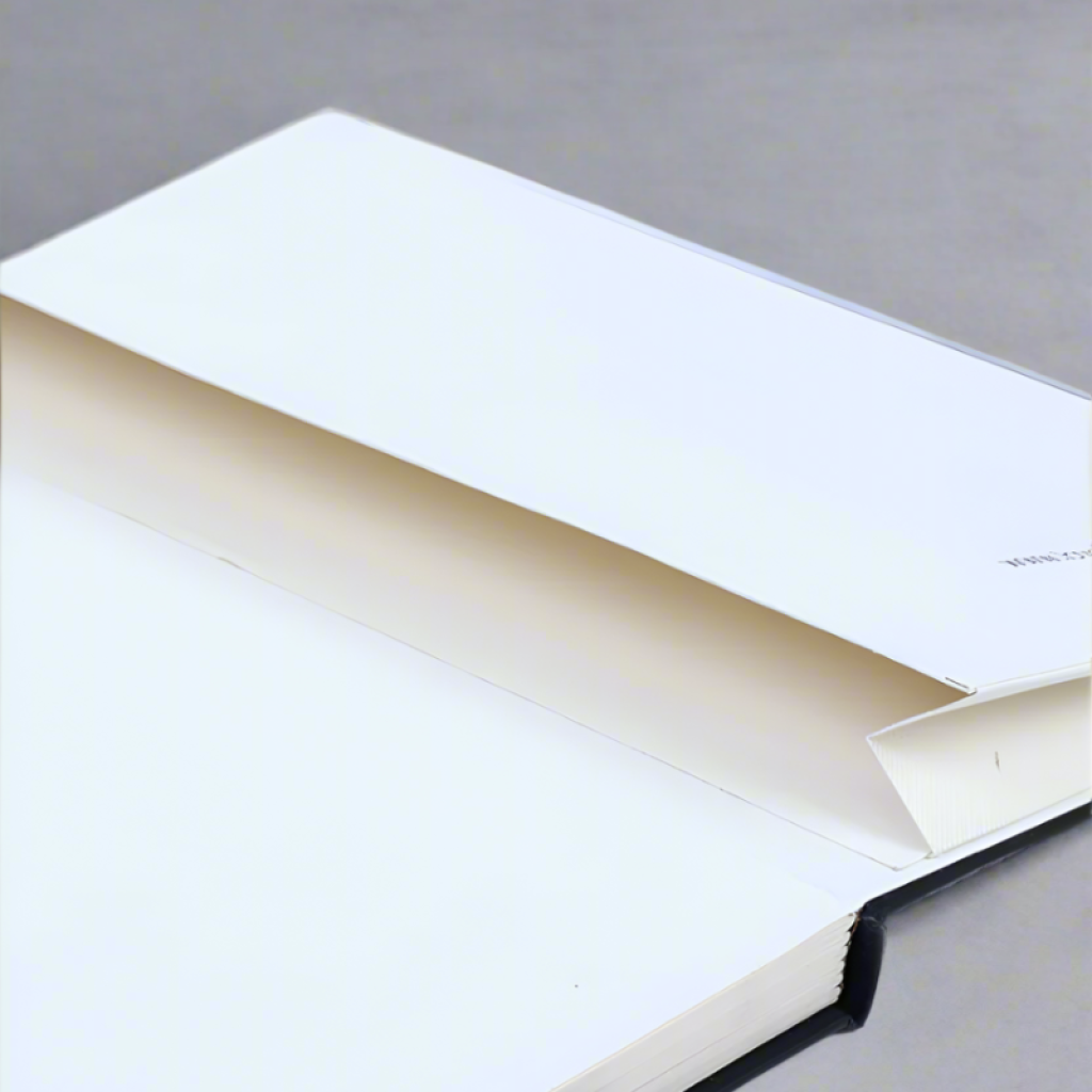 black1._0468d4eb-853b-45ad-97d2-c5d83532fdcf